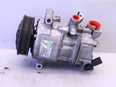 Kompresor klime za Audi A1 od 2012. do 2017. god.