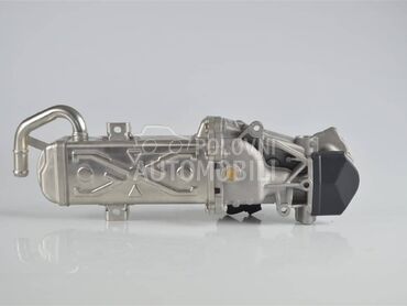 EGR ventil za Audi A1 od 2012. do 2017. god.