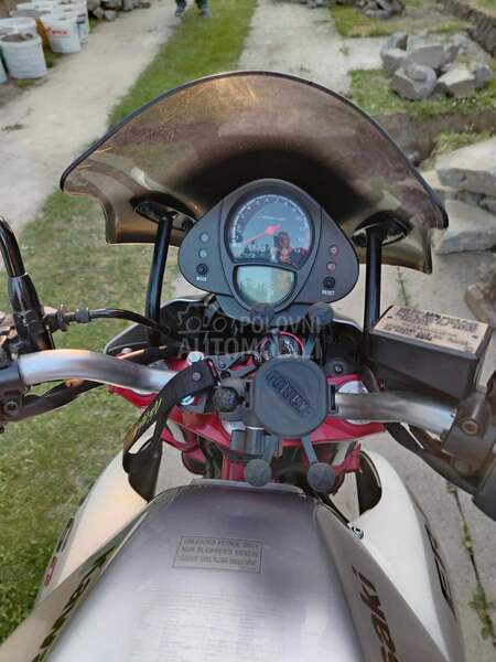 Kawasaki er6n