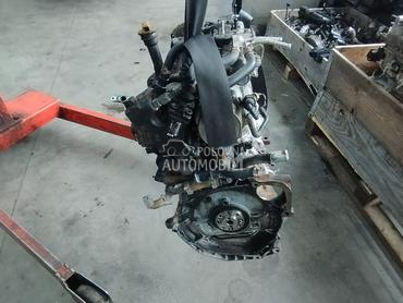 MOTOR za Suzuki Swift