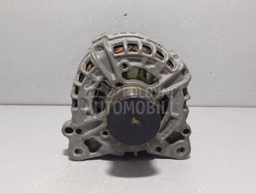 ALTERNATOR za Audi A4