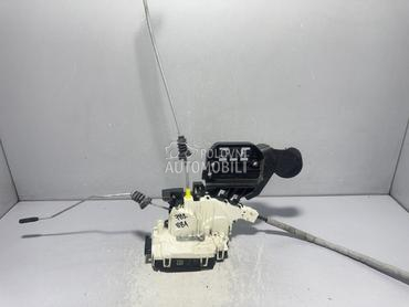 BRAVA VRATA za Mercedes Benz ML Klasa