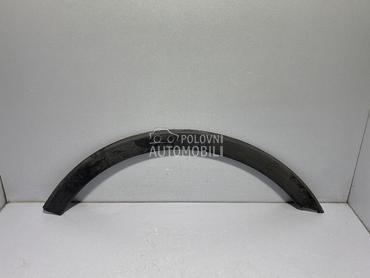 RUB BLATOBRANA za Audi A6