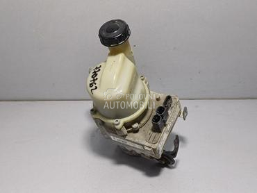 SERVO PUMPA za Dacia Duster