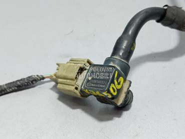 SENZOR za Ford Ranger