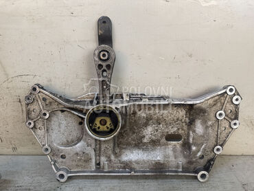 TRAP/MOST za Volkswagen Golf 6