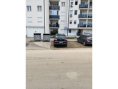 Volkswagen Tiguan G.o.d. d.a.n.a R.e.g