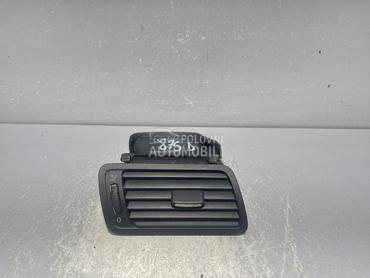 RESETKA VENTILACIJE za Volkswagen Passat B6