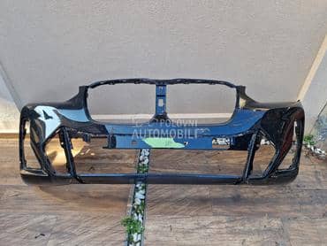 Prednji branik G01 LCI za BMW X3 od 2021. do 2025. god.