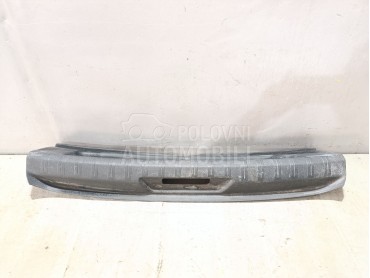 PLASTIKA za Peugeot 308