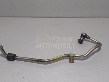 CRIJEVO TURBINE za Audi Q3