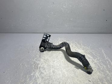 SENZOR PRITISKA za Audi A3