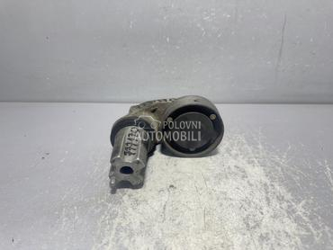 SPANER za Land Rover Range Rover Sport