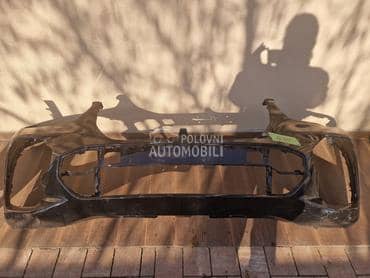 Prednji branik G05 za BMW X5 od 2018. do 2022. god.