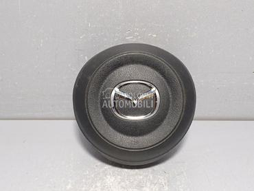AIRBAG VOLANA za Mazda 6