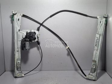 ELEKTRO PODIZAC STAKLA za Renault Clio