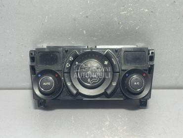 PREKIDACI KLIME za Peugeot 3008