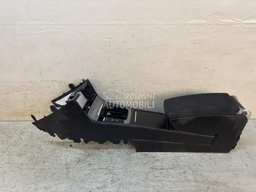 CENTRALNA KONZOLA za Volkswagen Passat B7