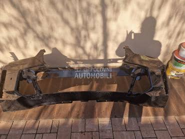 Prednji branik G05 M za BMW X5 od 2019. do 2025. god.