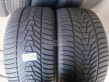 Hankook 285/40 R20 Zimska