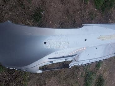 BRANIK za Mercedes Benz GT 53 AMG, GT 63 AMG, GT ... od 2020. do 2024. god.