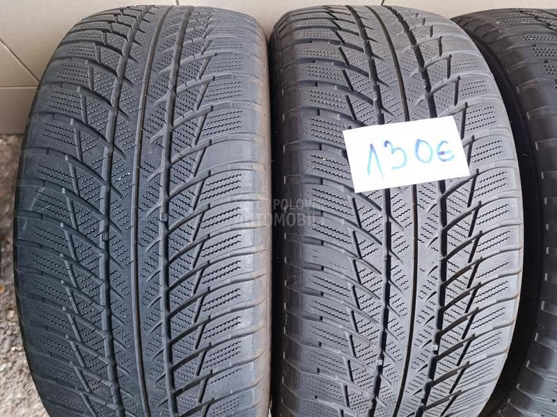 Bridgestone 225/50 R17 Zimska