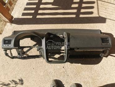 Tabla za Volkswagen Golf 5