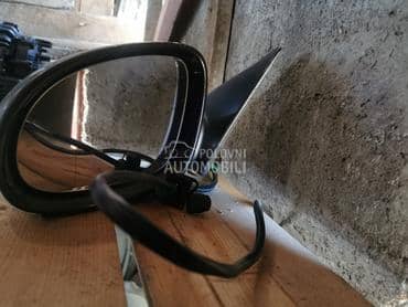Retrovizor za Volkswagen Golf 5