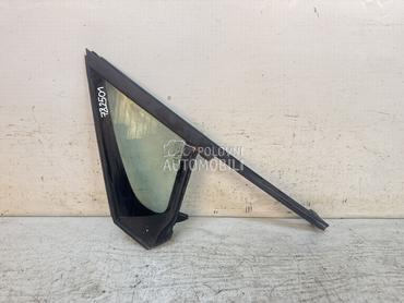 STAKLO za Peugeot 208