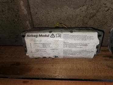 airbag za Volkswagen Golf 5