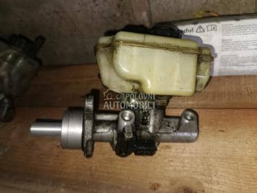 Kocioni cilindar za Volkswagen Golf 5