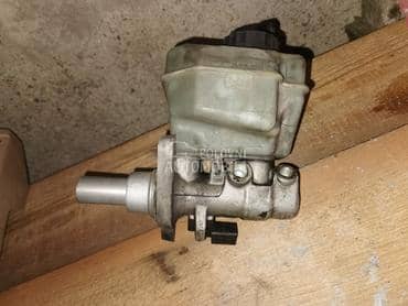 Kocioni cilindar za Volkswagen Passat B6