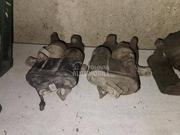 elektro klesta za Volkswagen Passat B6