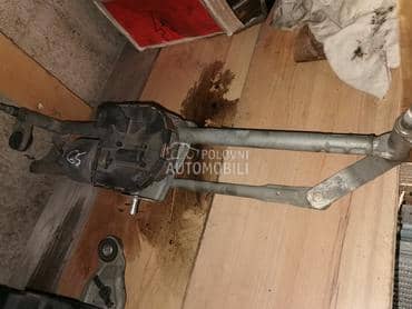 Motoric brisaca za Volkswagen Golf 5