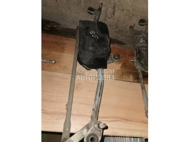 Motoric brisaca za Volkswagen Passat B6