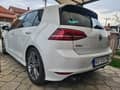 Volkswagen Golf 7 1.4tsi R-line