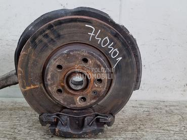 KOCIONI DISK za Audi A5