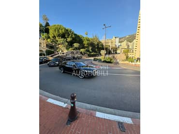 Audi A8 50 TDI mild hybrid