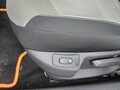 Renault Captur 1.5cdti AUTOM/NAV