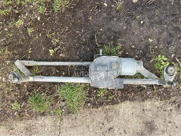 brisaci za Volkswagen Golf 5 od 2003. do 2008. god.