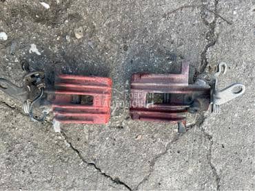 kociona klesta za Volkswagen Golf 5 od 2003. do 2008. god.