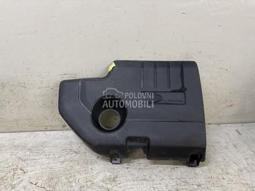 POKLOPAC MOTORA za Land Rover Discovery