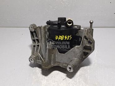FILTER GORIVA za Peugeot 3008