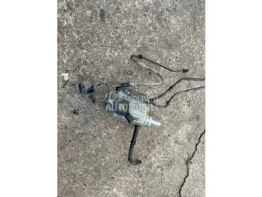 kocioni cilinder za Volkswagen Golf 5 od 2003. do 2008. god.