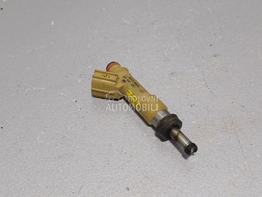 DIZNA za Toyota Prius