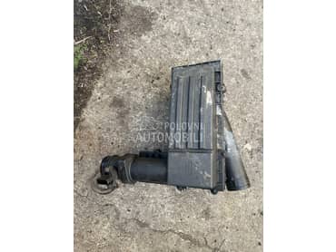 kuciste filtera vazduha za Volkswagen Golf 5 od 2003. do 2008. god.