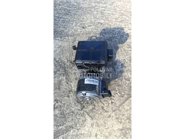 Hidro pumpa za Citroen C6 od 2005. do 2012. god.