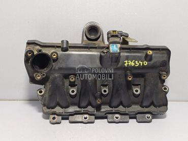 USISNA GRANA za Fiat Fiorino