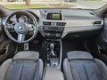 BMW X2 25D XDRIVE M OPTIC