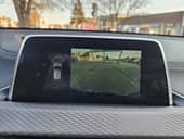 BMW X2 25D XDRIVE M OPTIC